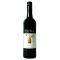 Fat Tree South Eastern Australia Merlot Red Wine 750mL