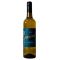 Gentleman's Duel South Australian Sauvignon Blanc 750mL
