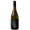 Three Trails South Eastern Australian Pinot Grigio 750mL