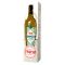 Toschi Lemoncello Lemon Liqueur 700mL