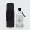 Dr Onyx Wax Platinum Dry Martini
