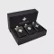 Dr Onyx Espresso Martini Gift Box Set