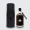 Dr Onyx Wax Platinum Espresso Martini