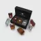 Dr Onyx Gift Box Set 1: Negroni + Old Fashioned + Dry Martini
