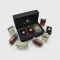 Dr Onyx Gift Box Set 2: Espresso Martini + Manhattan + Margarita