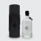 Dr Onyx Wax Platinum Gin