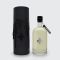 Dr Onyx Wax Platinum Margarita