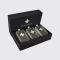 Dr Onyx Margarita Gift Box Set