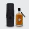 Dr Onyx Wax Platinum Old Fashioned