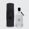 Dr Onyx Wax Platinum Tequila