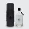 Dr Onyx Wax Platinum Vodka