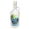 Arak Alfa 750ml