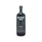 Absolut 100 L.O. Smith's Overproof 1L @ 50% abv