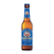 Erdinger Alcohol Free Wheat Beer 330ml (Germany)