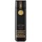Gold Bar Black Double Cask Straight Bourbon Whiskey 750mL