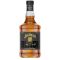 Jim Beam Black 7 Year Old Kentucky Straight Bourbon Whiskey 1L