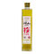 Okayama Craft Gin Sakura Cask Finish 500ml