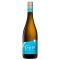Trevi Sparkling Spumante (6X750ML)