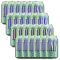 Garage Project Tiny Non-Alcoholic XPA 330ml