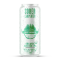 Sober Carpenter Organic Session IPA Non-Alcoholic Craft Beer 473ml