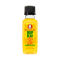 Bundaberg Drop Bear Spicy Pineapple Rum 50ml