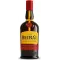 Licor Beirao 700mL @ 22 % abv