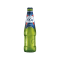 Kronenbourg 1664 Bottles 330mlx24