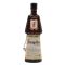Frangelico Liqueur 700ml
