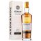 Ardnahoe Infinite Loch Islay Single Malt Scotch Whisky 700mL