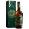 Blackwood 7 Year Old Toasted Barrel Strength Batch #3 American Straight Rye Whiskey 750mL