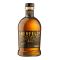 Aberfeldy 12 Year Old Single Malt Scotch Whisky 700mL