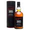 Glenfarclas 105 Cask Strength Highland Single Malt Scotch Whisky 700mL