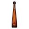 Don Julio 1942 Tequila 1.75L