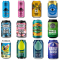 Jumpstart June Non-Alcoholic Bundle (12 Pack)