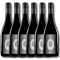 Leitz Zero Point Five Pinot Noir (Vegan) 750ml