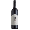 Pig In The House Shiraz 750ml