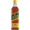 DCSL Extra Special Arrack 750mL
