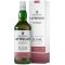 Laphroaig PX Cask Triple Matured Single Malt Scotch Whisky 1L
