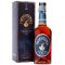 Michter's US 1 Small Batch Unblended American Whiskey 700mL