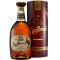 Wild Turkey Rare Breed Barrel Proof 54.1% WT-03RB Kentucky Straight Bourbon Whiskey 700mL