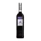 Merlet Creme De Cassis Blackcurrant Liqueur 700ml