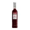 Merlet Creme de Fraise des Bois Strawberry Liqueur 700ml