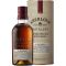 Aberlour A'bunadh Batch 76 Cask Strength Single Malt Scotch Whisky 700mL