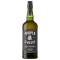 Proper Twelve Irish Whiskey 1L