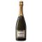 Riccadonna Prosecco NV 750ml