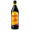 Kahlua Coffee Liqueur 1L