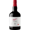 Penfolds Father 10 Year Old Grand Tawny 750ml