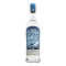 Rockland White Rum 750ml