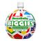 BuzzBallz Biggies GOAAAAAAL PUNCH Melon Smash Cocktail 1.5L