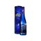 DCSL Narikela Coctail Mix 750ml